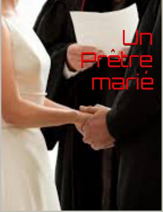 15-pretre marié.jpg