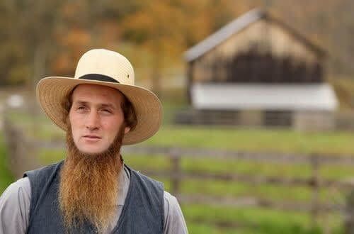 16-Amish.jpg
