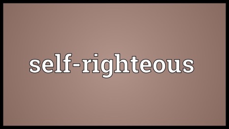 3a-self-righteous.jpg