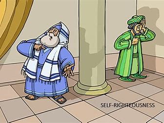 3-self righteous.jpg