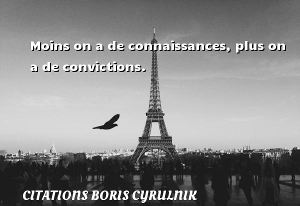 5-connaissances.jpg