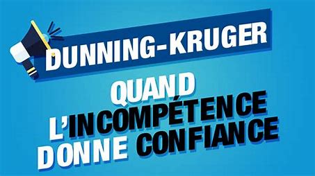 6-effet Dunning Kruger.jpg