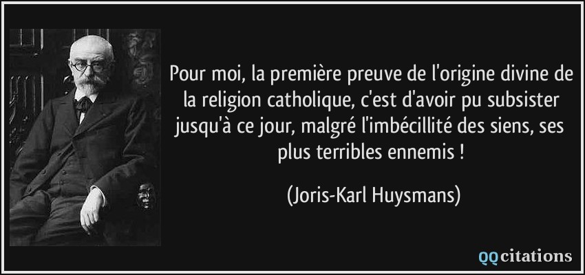8-l'imbécilité divine.jpg
