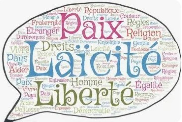 10-laicité.jpg