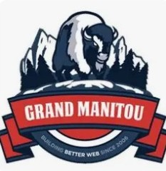 11-manitou.jpg