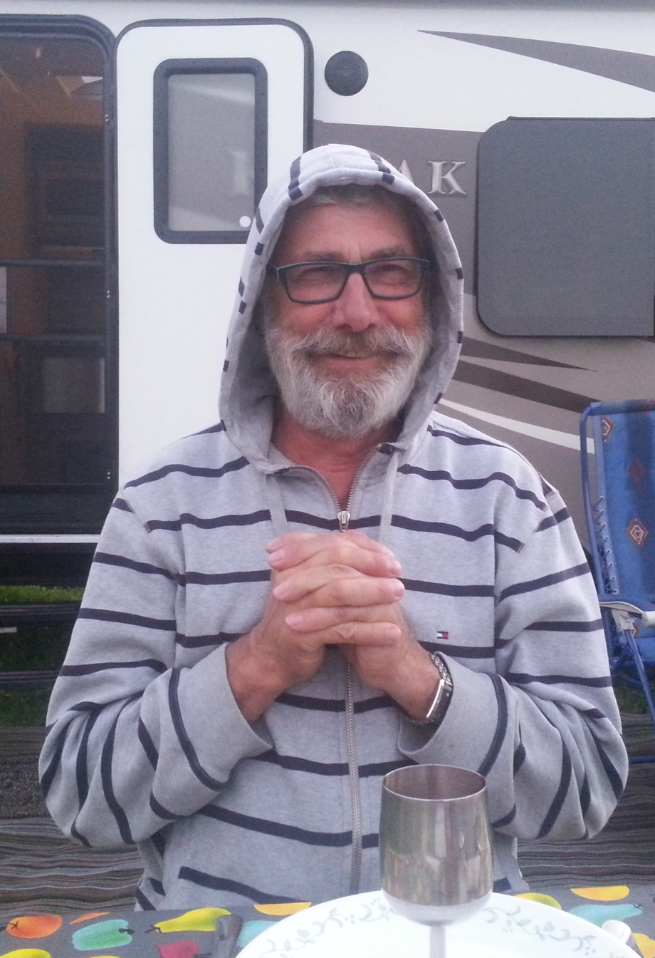 20150904_192750.jpg