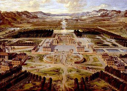 Le_Chateau_de_Versailles_en_1668.jpg