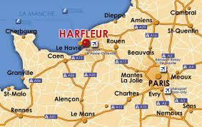 Harfleur-2.jpg