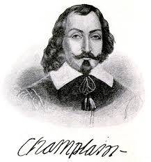 Champlain.jpg