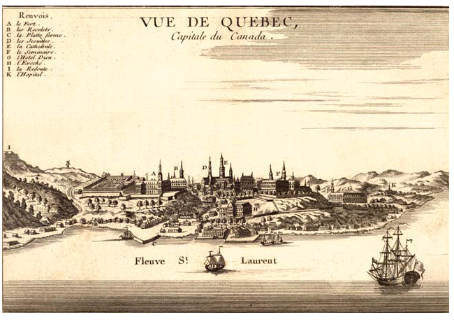 Québec-1755.gif