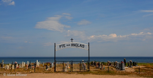 Pointe aux Anglais2.jpg