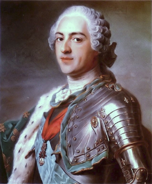 Louis XV.jpg