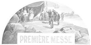 premiere messe.jpg