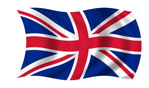 drapeau anglais.jpg