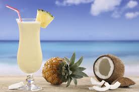 pina colada.jpg