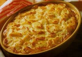 gratin coudrier.jpg