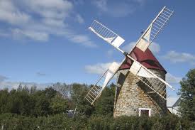 moulin à ven.jpg