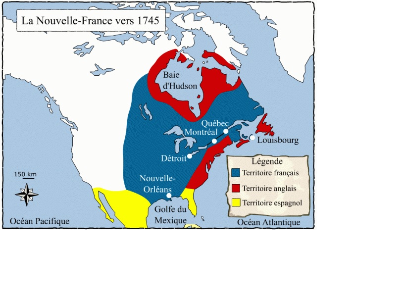 Carte de la NF.jpg