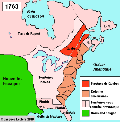 Quebec-1763.GIF