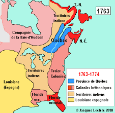 Carte de la NF après 1763.png