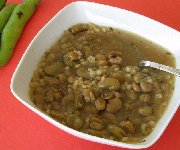 soupe_aux_gourganes_3.jpg