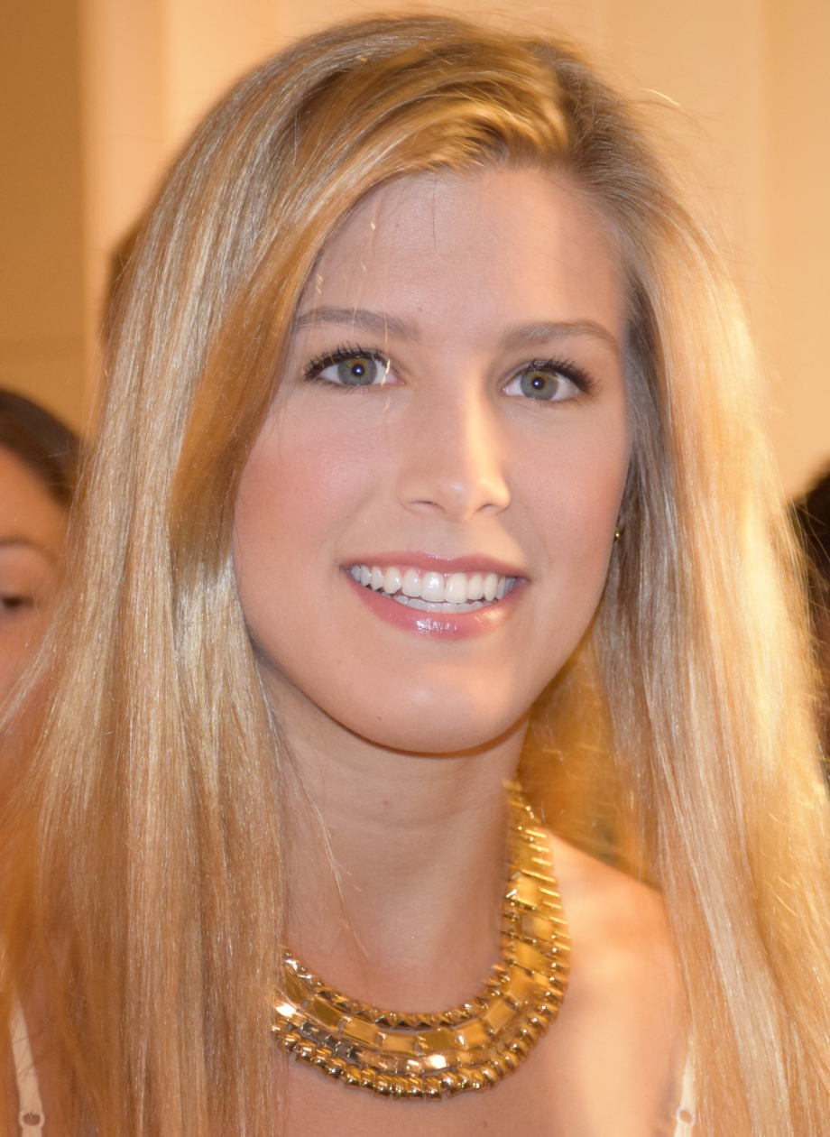 Eugenie_Bouchard_Australia_Open_2015.jpg