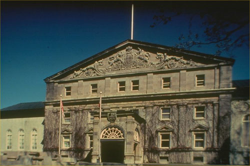 rideau hall.jpg