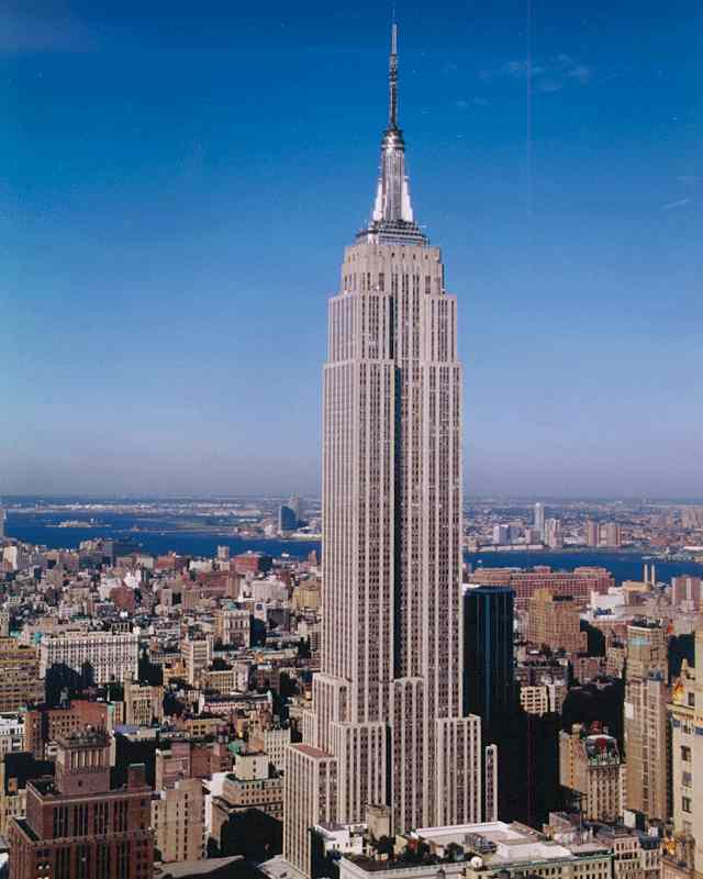 empire-state-building_22.jpg