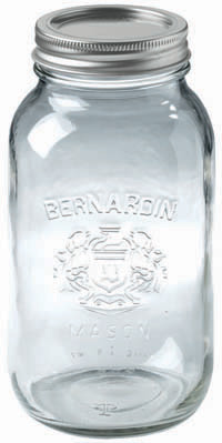 pot-masson-bernadin.jpg