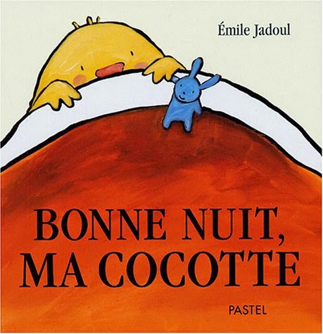 bonne nuit ma cocotte.jpg