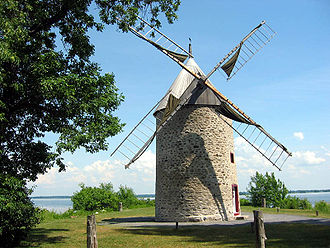 Moulin à vent.jpg