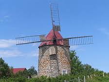 Moulin de l'Isle aux Coudres.jpg