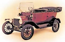 Ford model T 1908.jpg