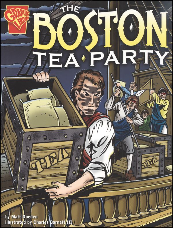 boston tea party.jpg