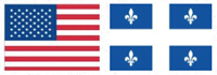 drapeau-Qc-USA.jpg