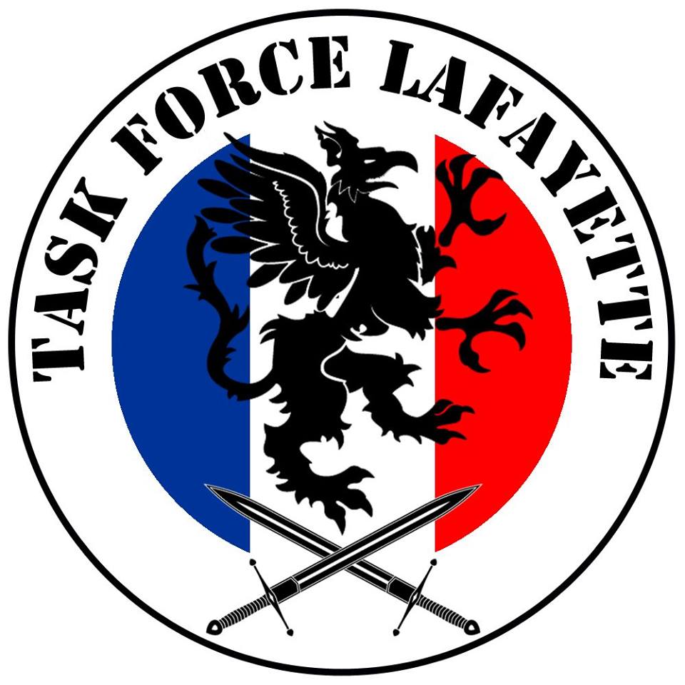 task-force-lafayette.jpg