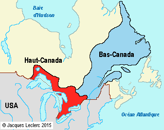 Canada-1791-Bas-Haut.gif