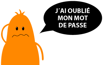 mot de passe.png