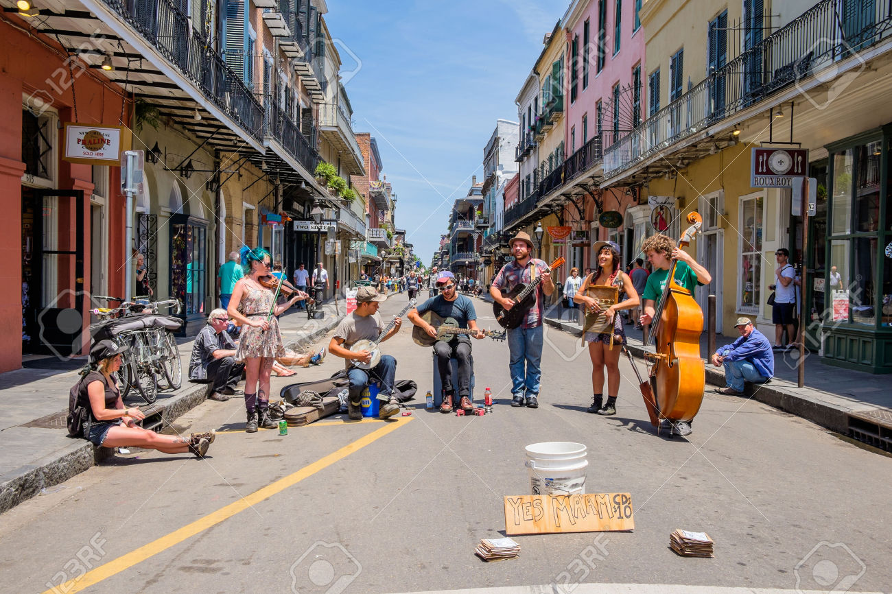 NEW-ORLEANS-Louisiane.jpg