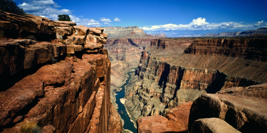 GRAND-CANYON.jpg