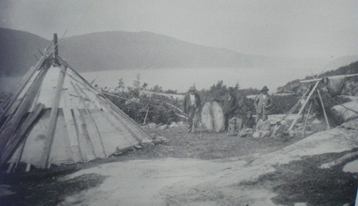 Tadoussac poste de traite2.JPG