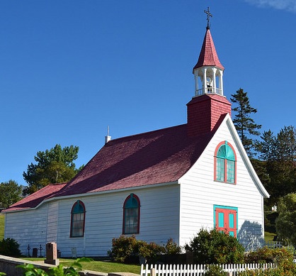 chapelle tadoussac.jpg