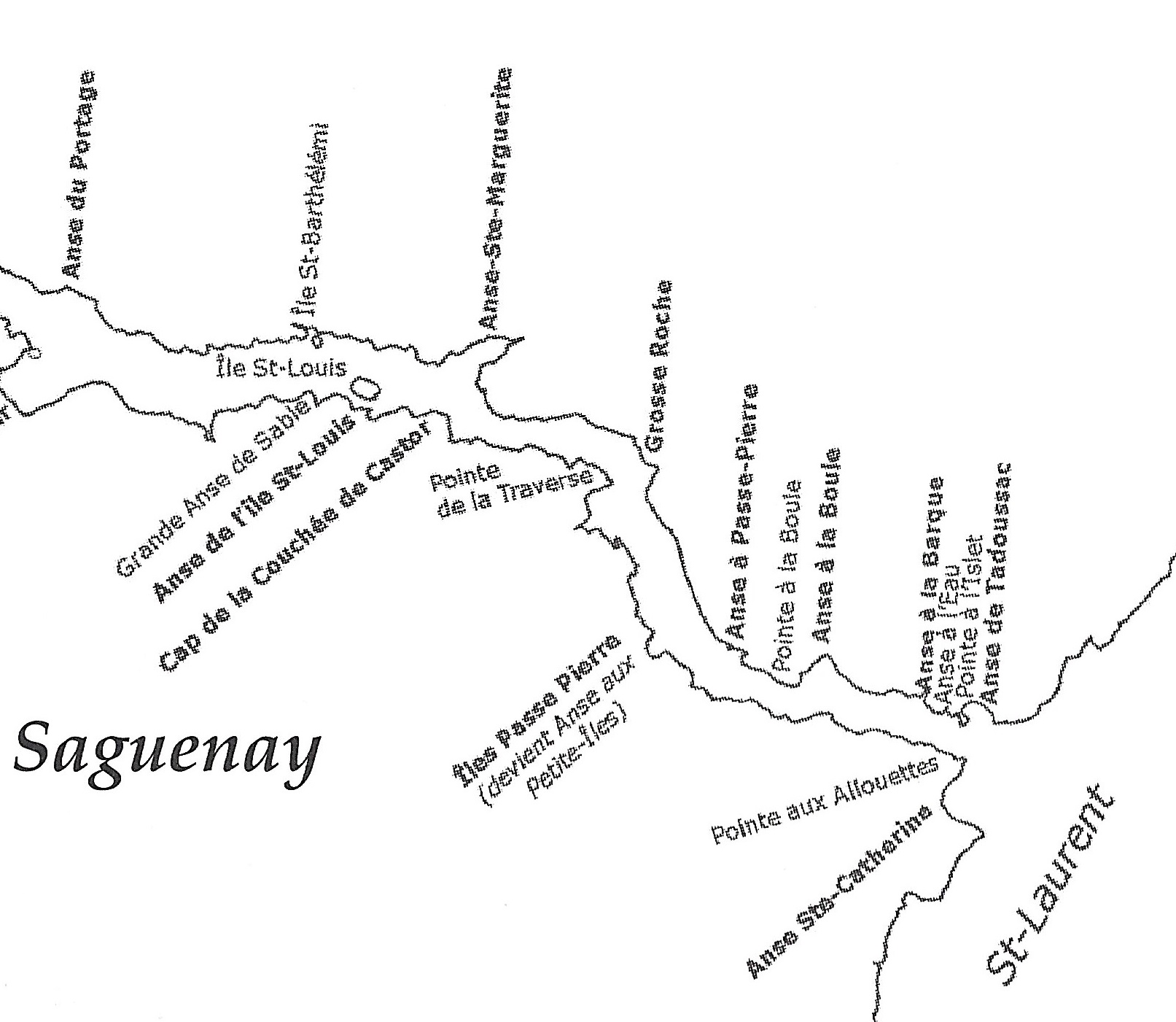 Carte de Tadoussac à l'Île St-Louis.jpg