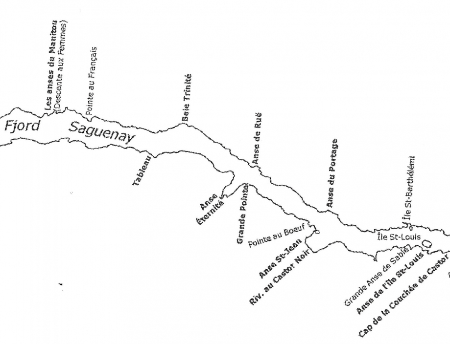 Carte de l'Île St-Louis à Manitou.jpg