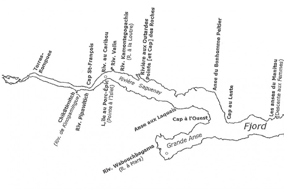 Carte de Manitou à Terres-Rompues.jpg