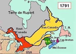 Haut et Bas Canada.jpg