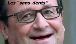 président sans dent.jpg