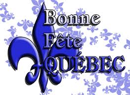 fête des québécois.jpg