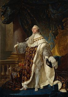 Louis XVI en culotte.jpg