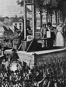 Marie_Antoinette_Execution1 par Charles Monnet.jpg